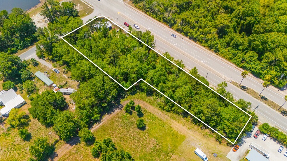 More Photos Of , East Palatka Unknown For Sale