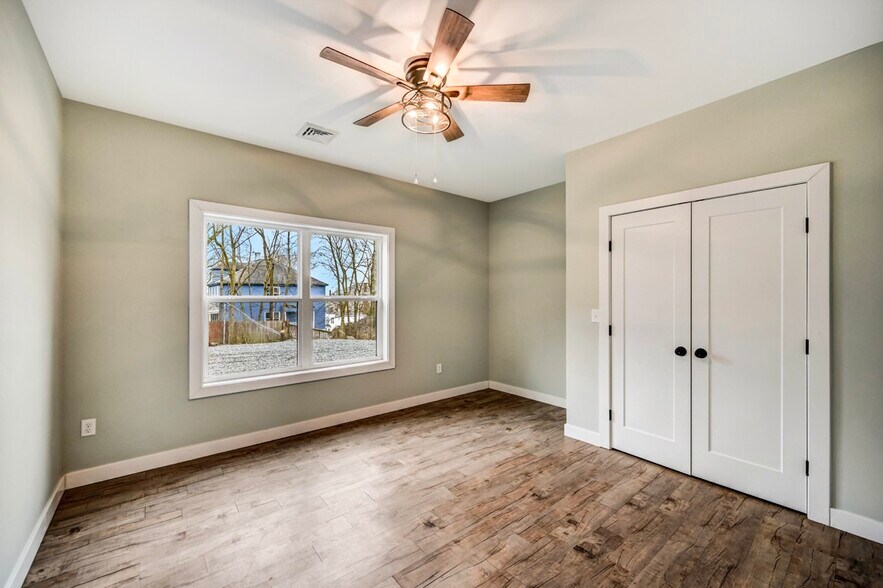 More Photos Of 627-629 Prescott ave, Scranton Multifamily For Sale