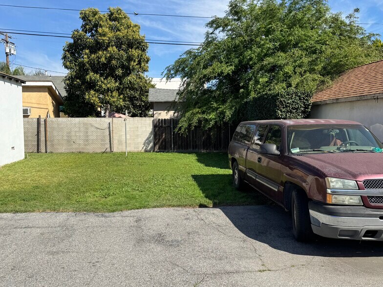 More Photos Of 9628 Broadway, Temple City Apartments For Sale