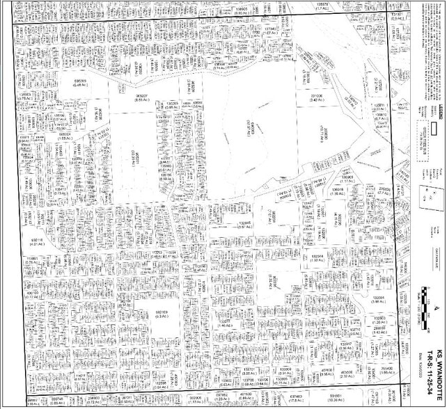 More Photos Of 2610 W 42nd Ave, Kansas City Apartments For Sale