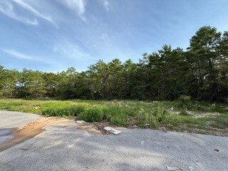 More Photos Of 627 Anchors St NW, Fort Walton Beach Warehouse For Sale