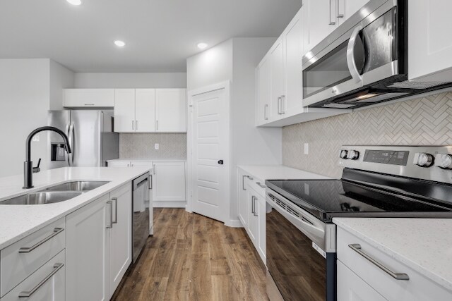 More Photos Of 7064 Guilford Ct, Midlothian Multifamily For Sale