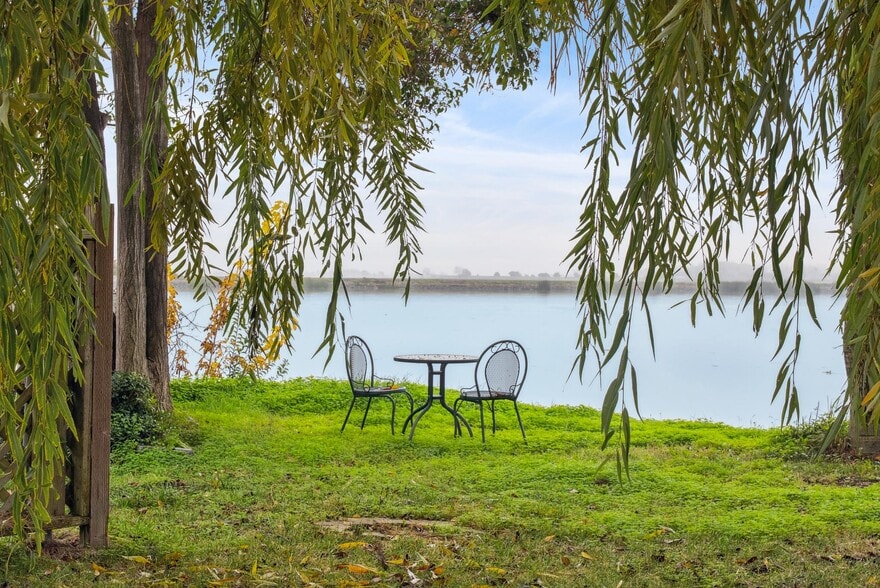 More Photos Of 500 Brannan Island Rd, Isleton Marina For Sale