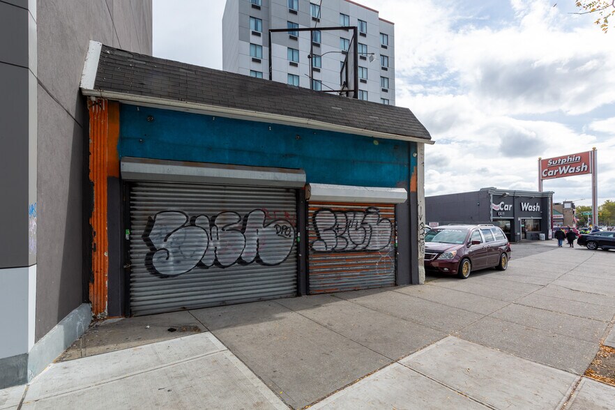 More Photos Of , Jamaica General Retail For Sale