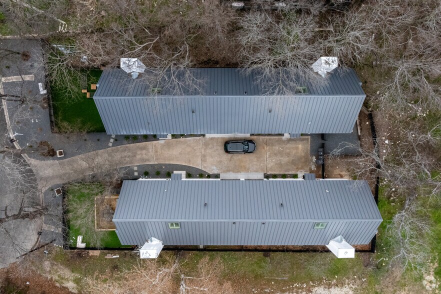 More Photos Of 1109 W Annie St, Austin Apartments For Sale