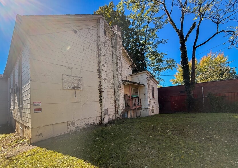 More Photos Of 66 Broad St, Pittston Religious Facility For Sale