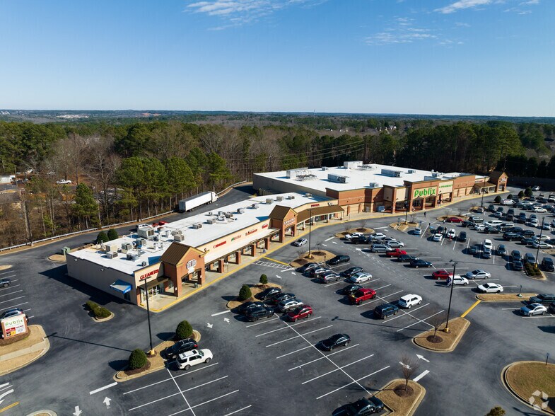 More Photos Of 930 New Hope Rd, Lawrenceville Unknown For Lease