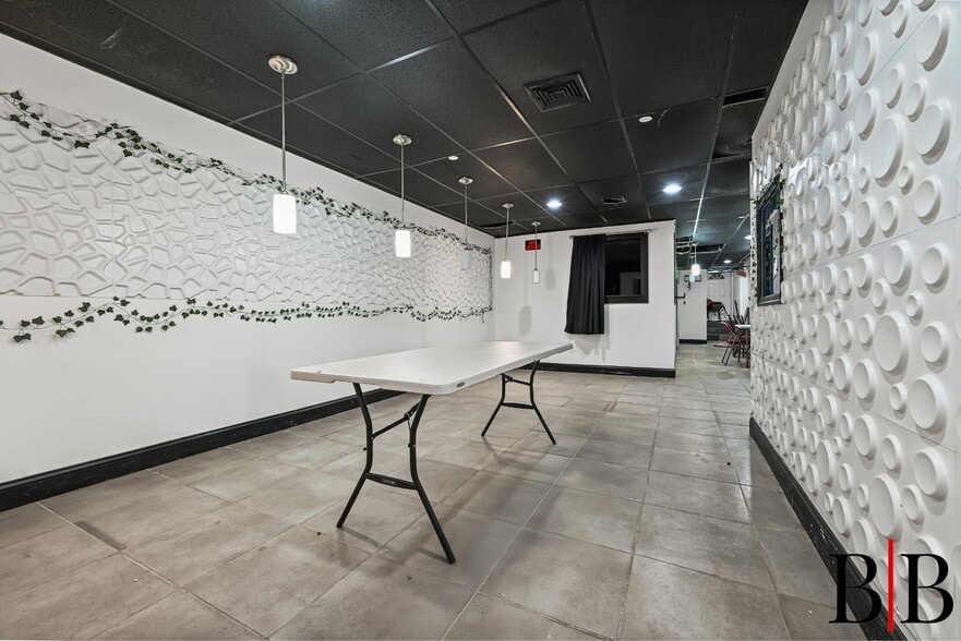 More Photos Of 2178 Flatbush Ave, Brooklyn Storefront Retail Office For Sale