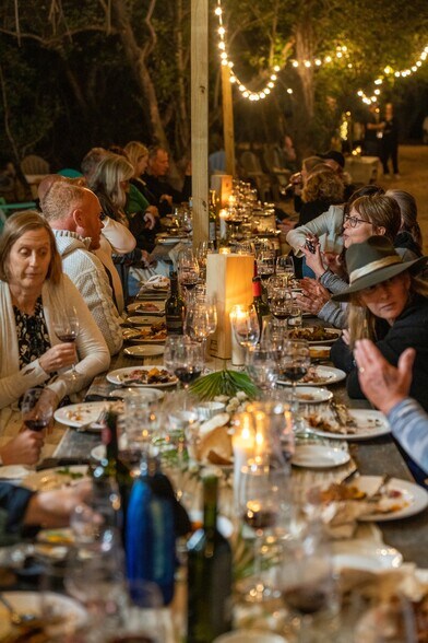 More Photos Of 7200 5th St, Key West Land For Sale