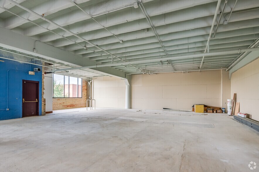 Photo of 1st Floor Ste 