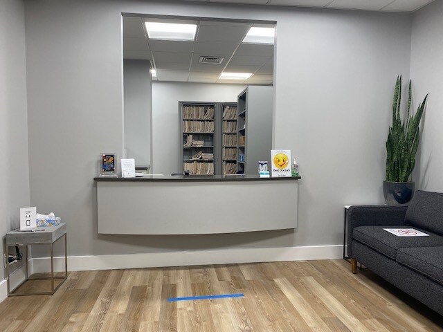 More Photos Of 435 E 90th St, New York Medical For Lease