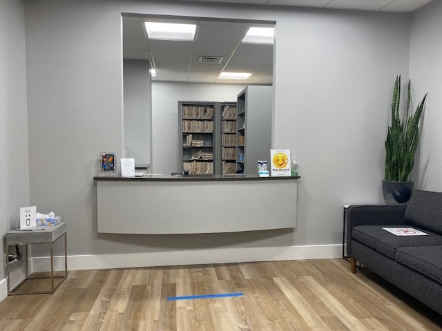 More Photos Of 435 E 90th St, New York Medical For Lease