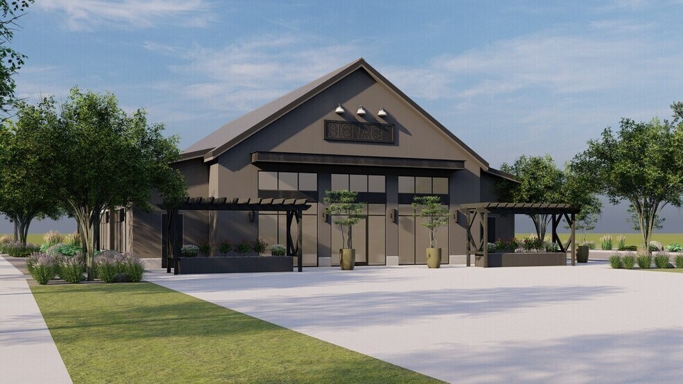 More Photos Of 1500 3600 w, Lehi Freestanding For Sale