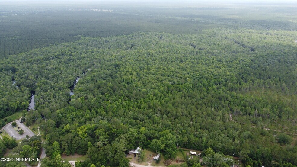 More Photos Of 0 Ethel Rd, Jacksonville Land For Sale
