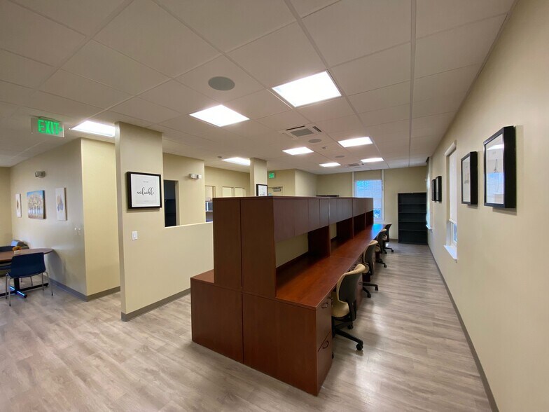 More Photos Of 11623 Philadelphia Rd, White Marsh Medical For Sale