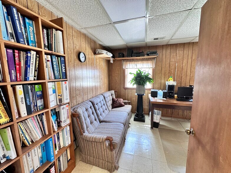 More Photos Of 2703 N Rocky River Rd, Monroe Land For Sale