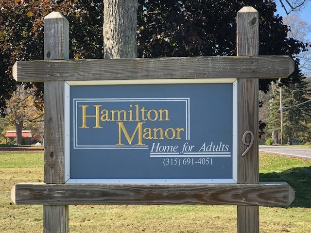More Photos Of 8196 Green Rd, Hubbardsville Apartments For Sale