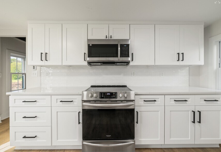 More Photos Of 29 Route 37 E, Sherman Specialty For Sale