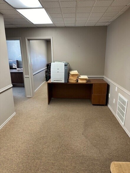 More Photos Of 4140 Sheridan Dr, Williamsville Loft Creative Space For Sale