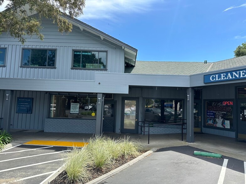 More Photos Of 15662-15732 Los Gatos Blvd, Los Gatos Unknown For Lease