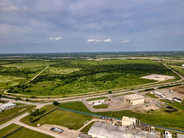 More Photos Of 2630 PIPELINE rd, Cleburne Land For Sale