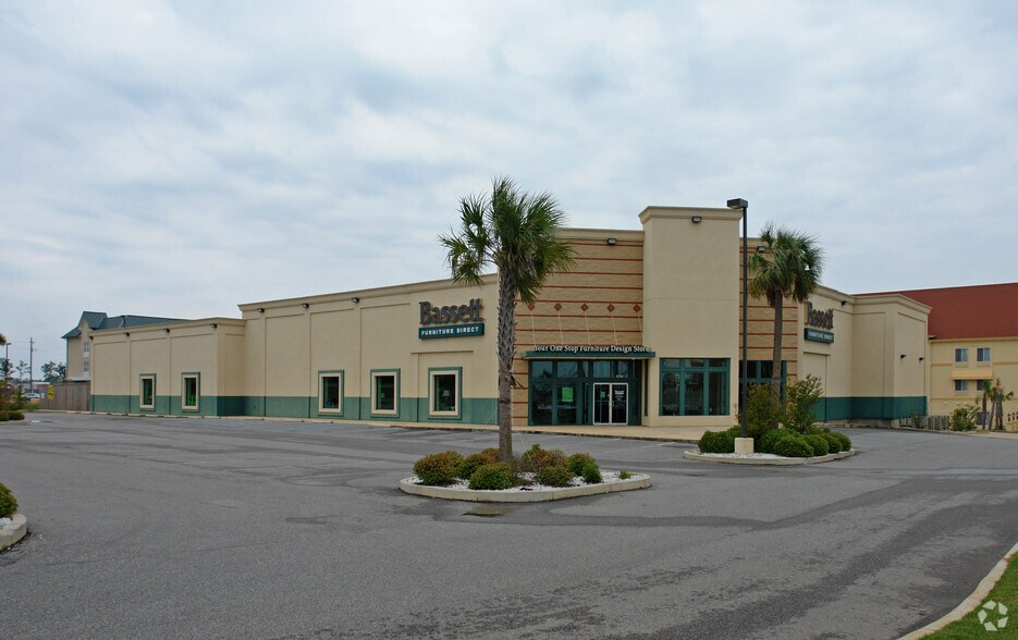 More Photos Of 29891 Woodrow Ln, Spanish Fort Freestanding For Lease