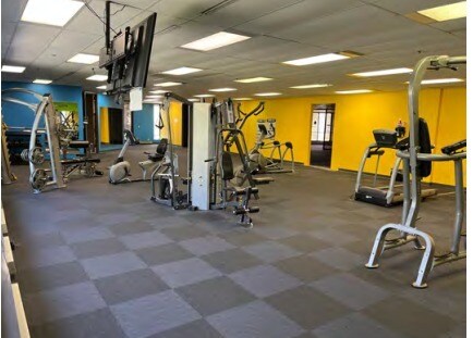 More Photos Of 12100 W Park Pl, Milwaukee Flex For Sale