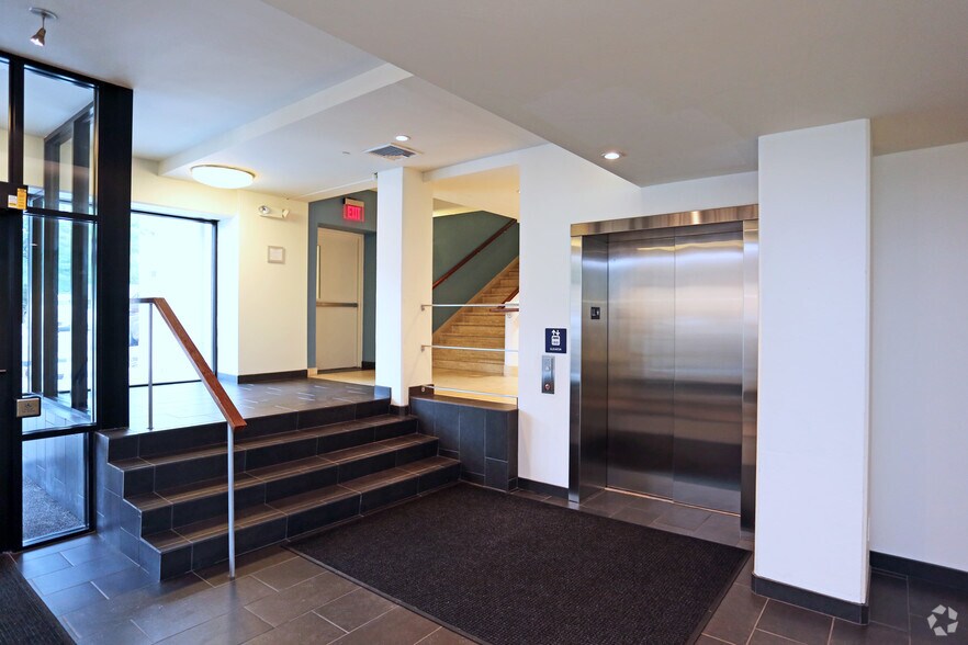 More Photos Of 101 W City Ave, Bala Cynwyd Apartments For Lease