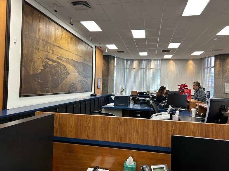 More Photos Of 29000 S Western Ave, Rancho Palos Verdes Office For Lease