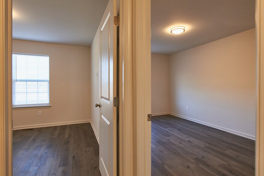 More Photos Of 6645 Stein Way, Macungie Apartments For Sale