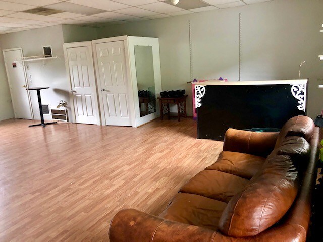 More Photos Of 40 Route 94 N, Vernon Medical For Lease