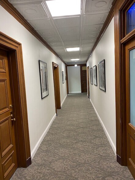 More Photos Of 311 Alexander St, Rochester Office For Lease