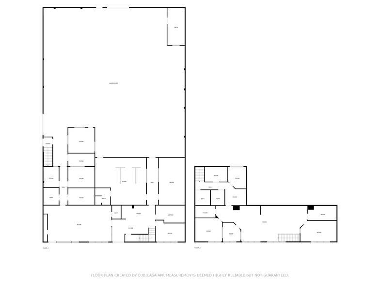 More Photos Of 3106 E Garvey Ave, West Covina Service For Sale