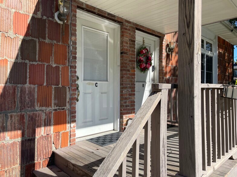 More Photos Of 265 Main St, Cornwall Schools For Sale