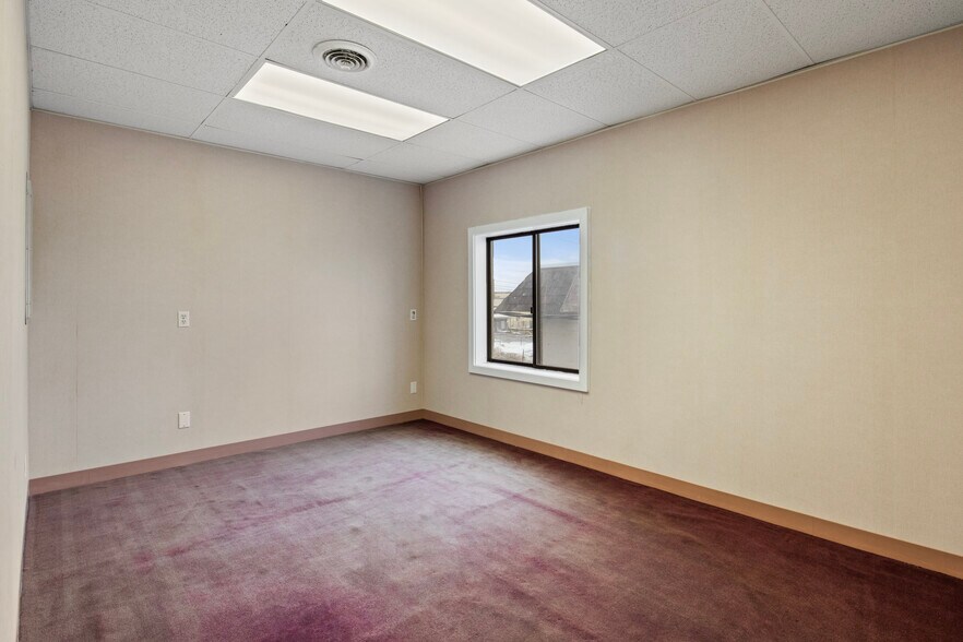 More Photos Of 1600 Lyell Ave, Rochester Storefront Retail Office For Lease