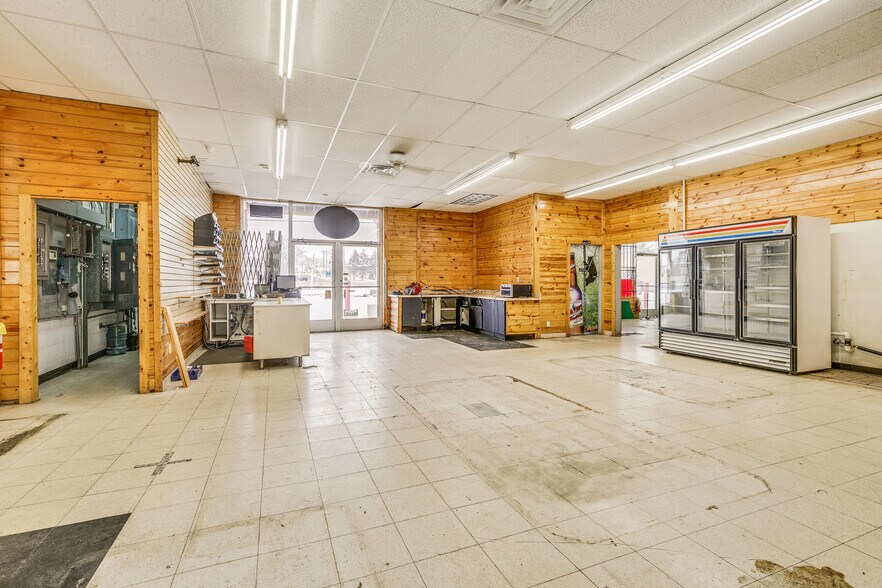 More Photos Of 1003 Campbell St, Prescott Freestanding For Sale
