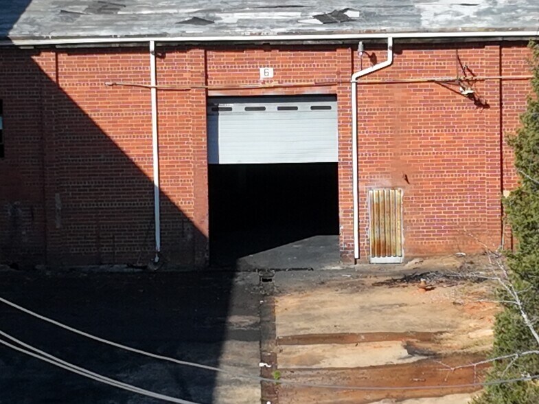 More Photos Of 110 Thermoid Way, Salisbury Manufacturing For Sale