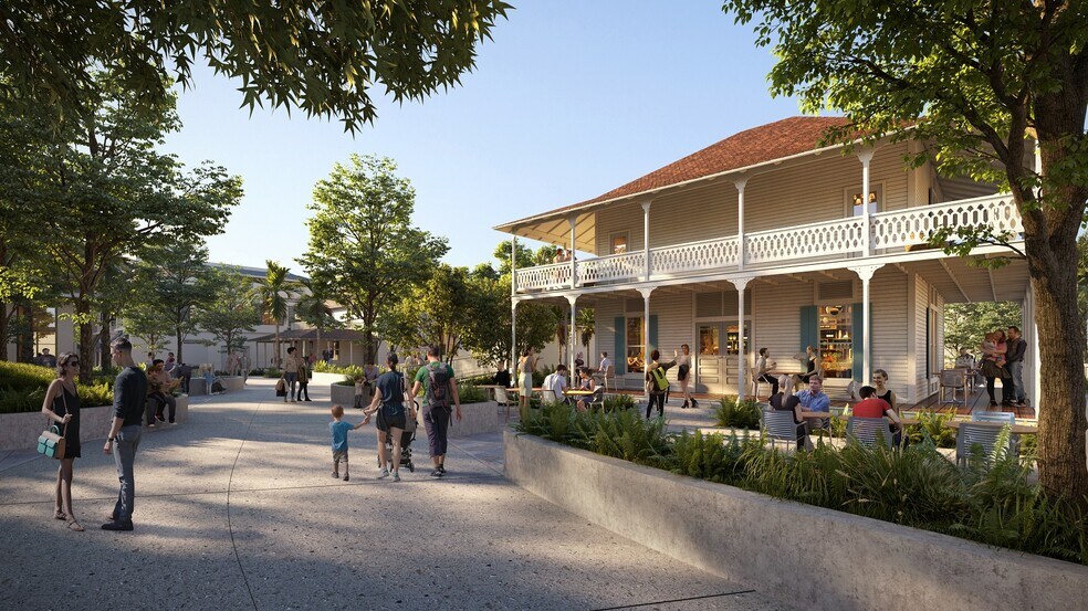 More Photos Of 20 W Atlantic Ave, Delray Beach Unknown For Lease