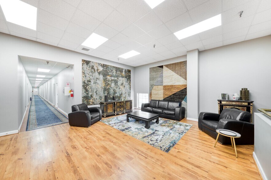 More Photos Of 3295 Dug Gap Rd, Dalton Warehouse For Sale