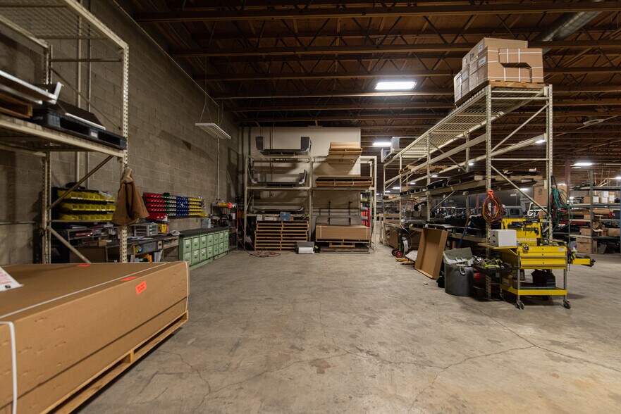 More Photos Of 248-282 W 33rd St, Ogden Unknown For Lease