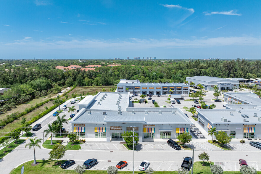 More Photos Of 28290 Old US 41, Bonita Springs Flex For Lease