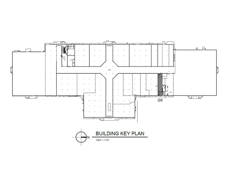 More Photos Of 4083 Cloud Springs Rd, Ringgold General Retail For Sale