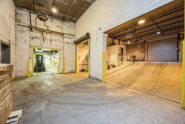 More Photos Of 601 W 81st St, Chicago Warehouse For Sale