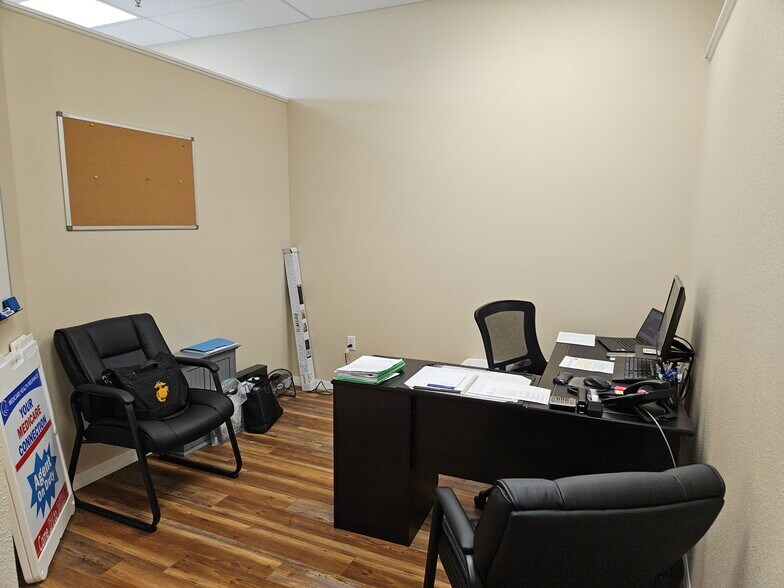More Photos Of 3990 E SR 44, Wildwood Coworking Space