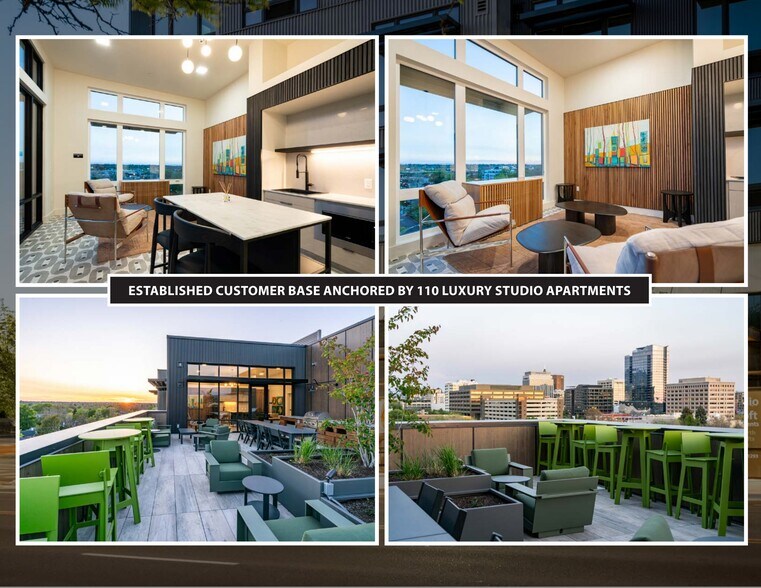 More Photos Of 1522 W State St, Boise Apartments For Lease