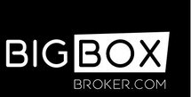 Agency Logo