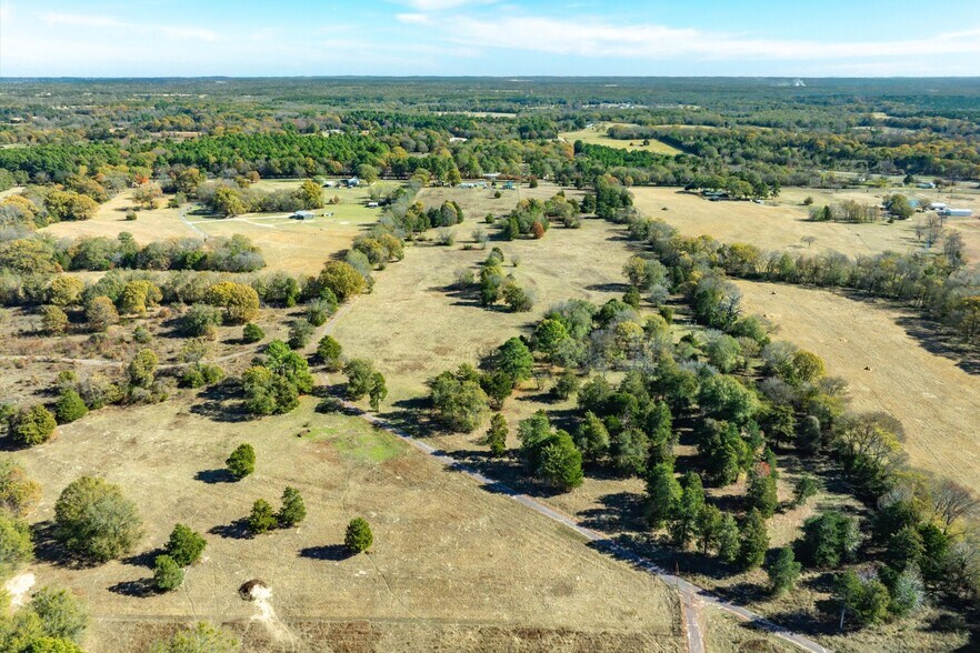 More Photos Of 00 FM 1643, Quitman Land For Sale
