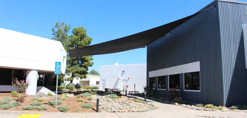 More Photos Of 105 Lake Forest Way, Folsom Unknown For Lease