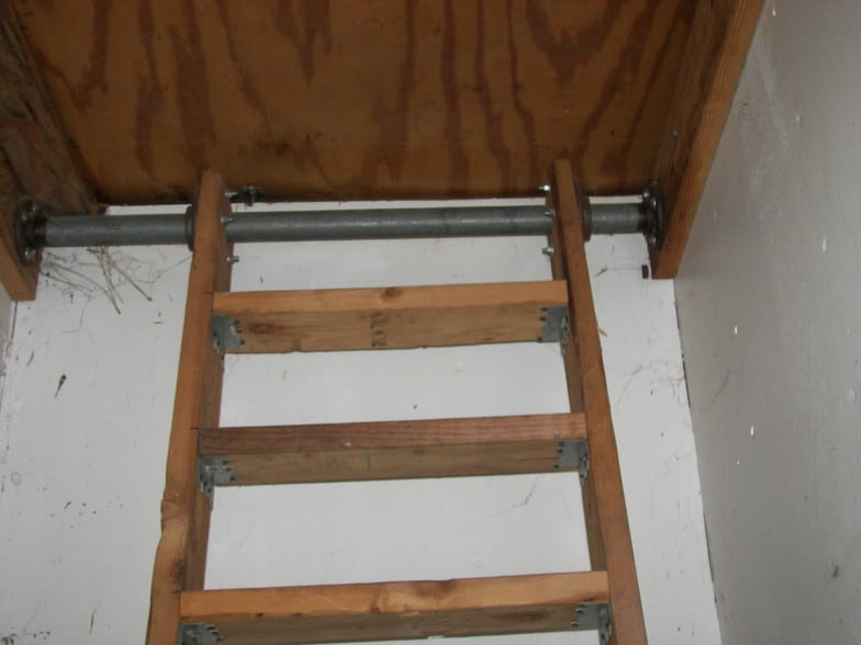 More Photos Of 23382 Crest Forest Dr, Crestline Freestanding For Sale