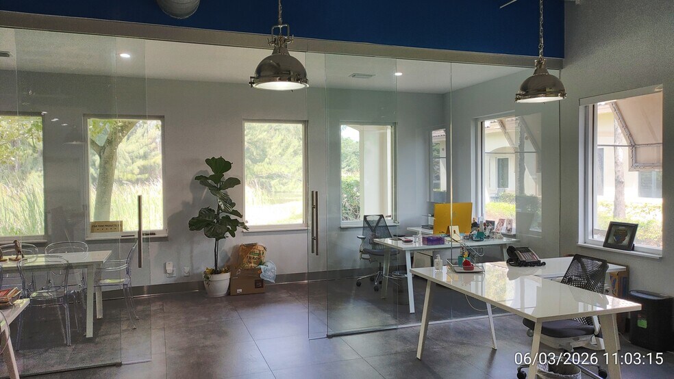 More Photos Of 2853 Executive Park Dr, Weston Medical For Lease